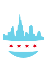 2016 MidCamp 2016 MidCamp