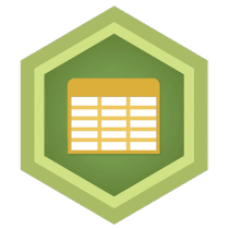 Khan Academy Khan Academy