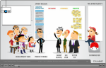 Scrum Training Series Scrum Training Series