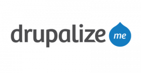 Drupalize.me Drupalize.me