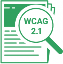 Accessibility Best Practices Accessibility Best Practices