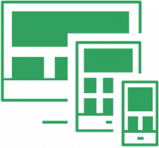 Mobile Accessibility Best Practices Mobile Accessibility Best Practices